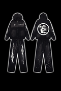 Hellstar Tracksuit
